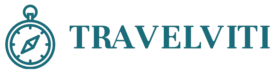 travelviti logo