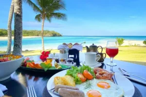 intercontinental-resort-fiji-dining