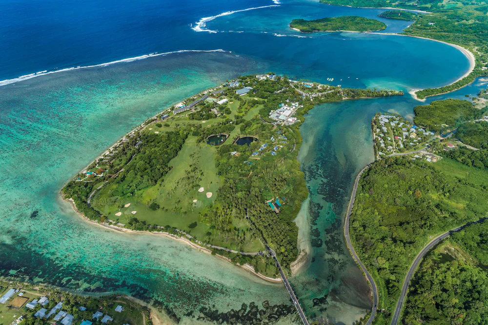 Shangri-la-fiji-aerial view.jpg