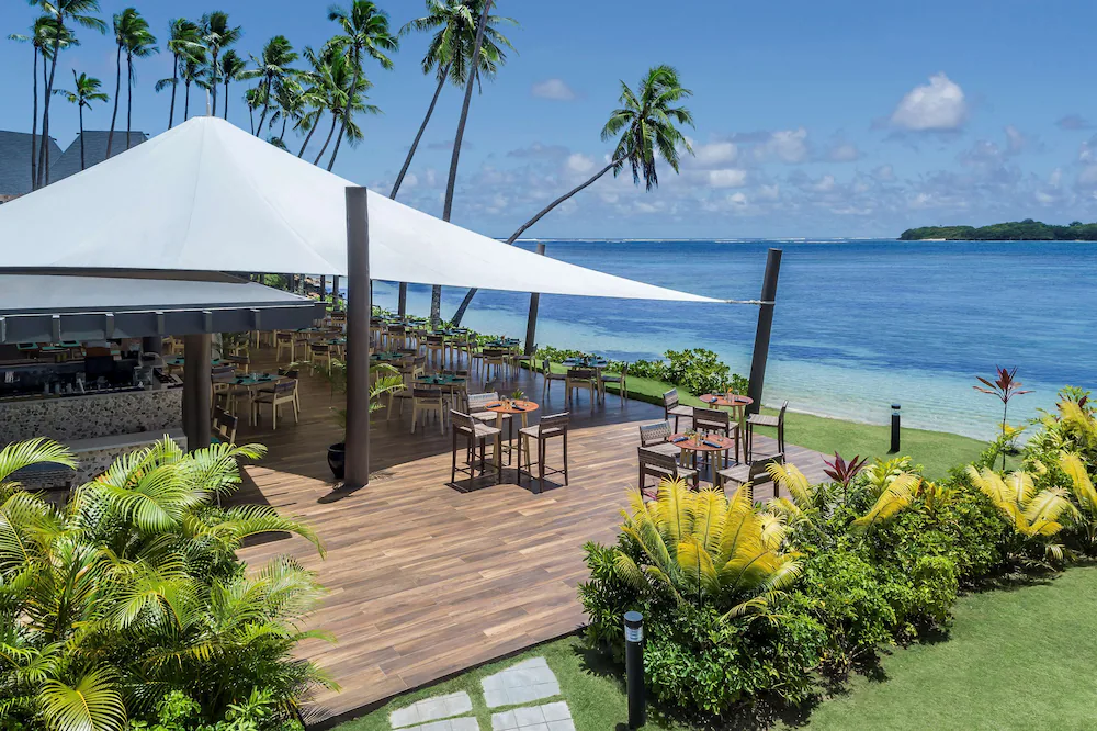 Shangri-la-fiji-dining.jpg