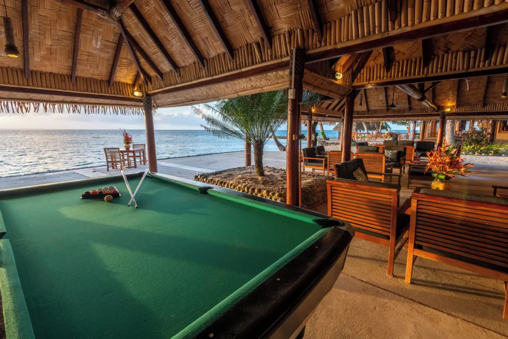 Toberua Island Resort amenities.jpg