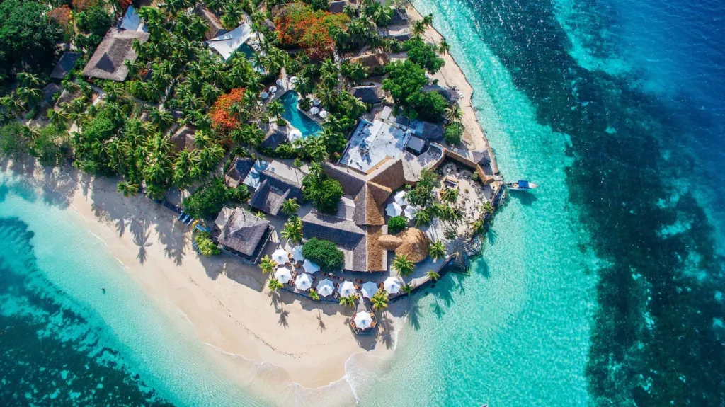 castaway-island-fiji-topview