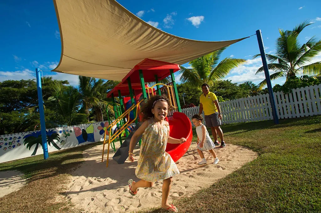 hilton-fiji-kids-area.jpg