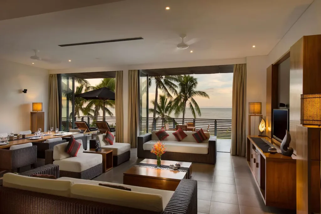 hilton-fiji-living room.jpg