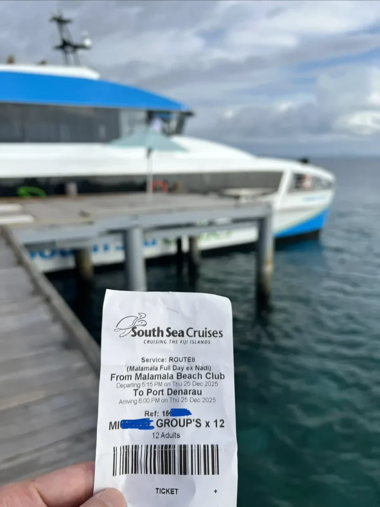 malamala-beach-club-fiji-ticket