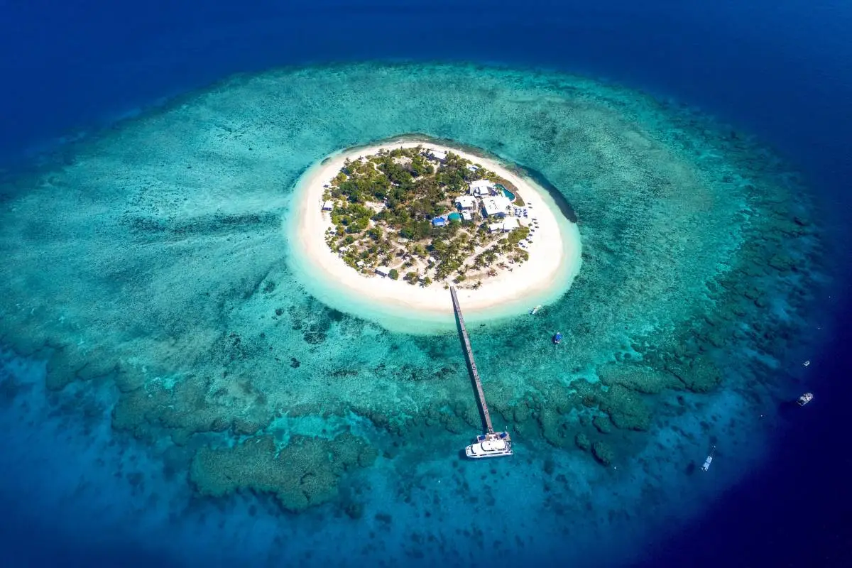 malamala-fiji-island