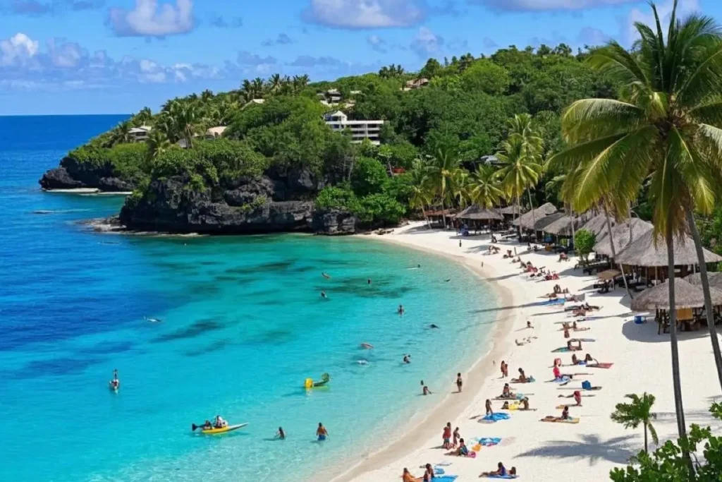 malolo-island-fiji-day-trip