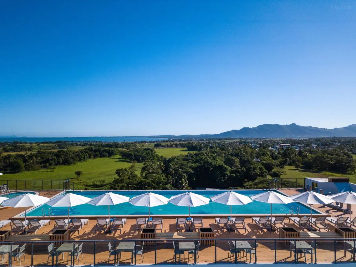 NALAGI-HOTEL-ROOFTOP