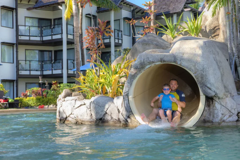 radisson-blu-fiji-kids-area