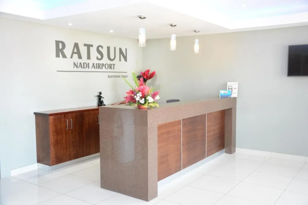 ratsun-reception