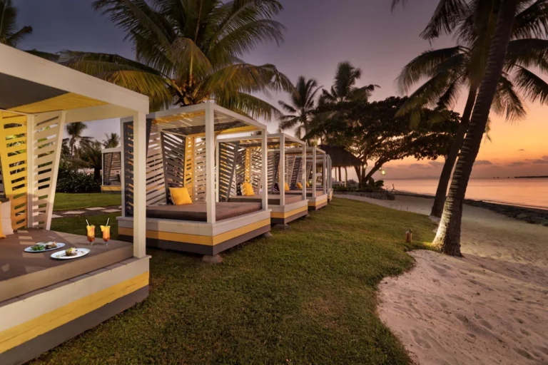 sofitel-fiji-beach.jpg