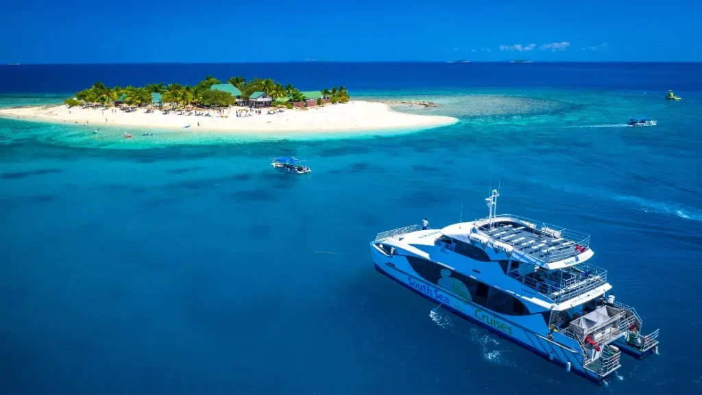 south-sea-island-fiji-day-trip