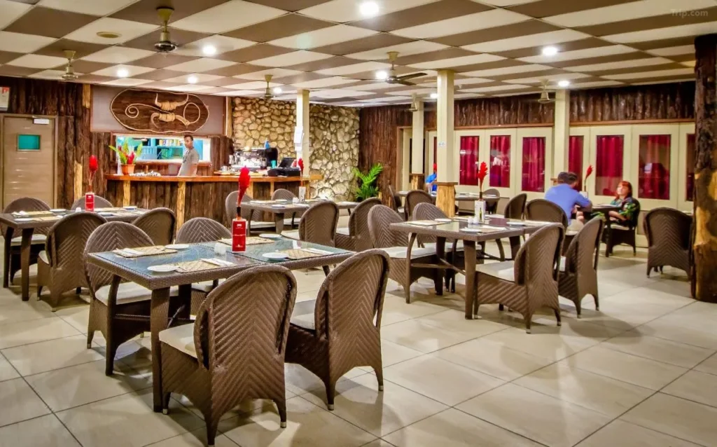 tanoa-skylodge-hotel-dining
