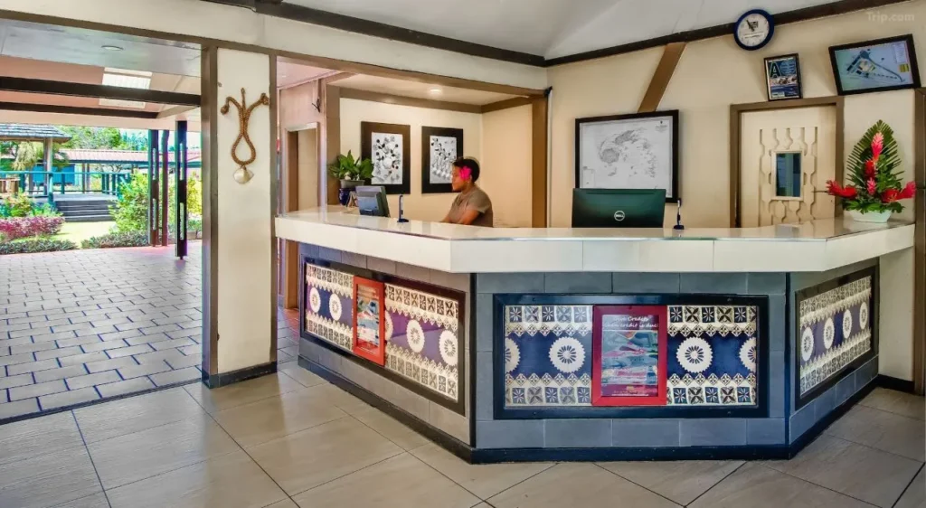 tanoa-skylodge-hotel-reception
