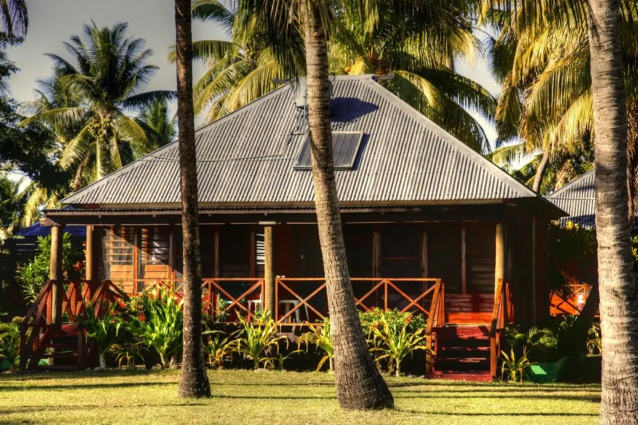 club-fiji-resort-in-wailoaloa-beach
