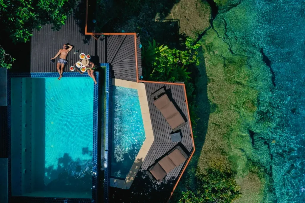 namale-resort-in-savusavu-fiji