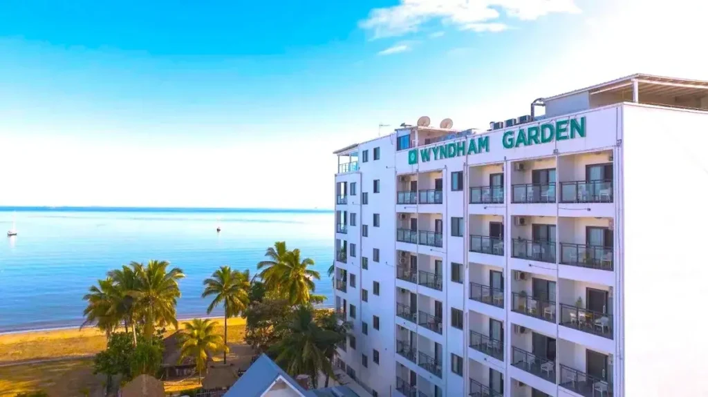 wyndham-garn-wailoaloa-fiji-
