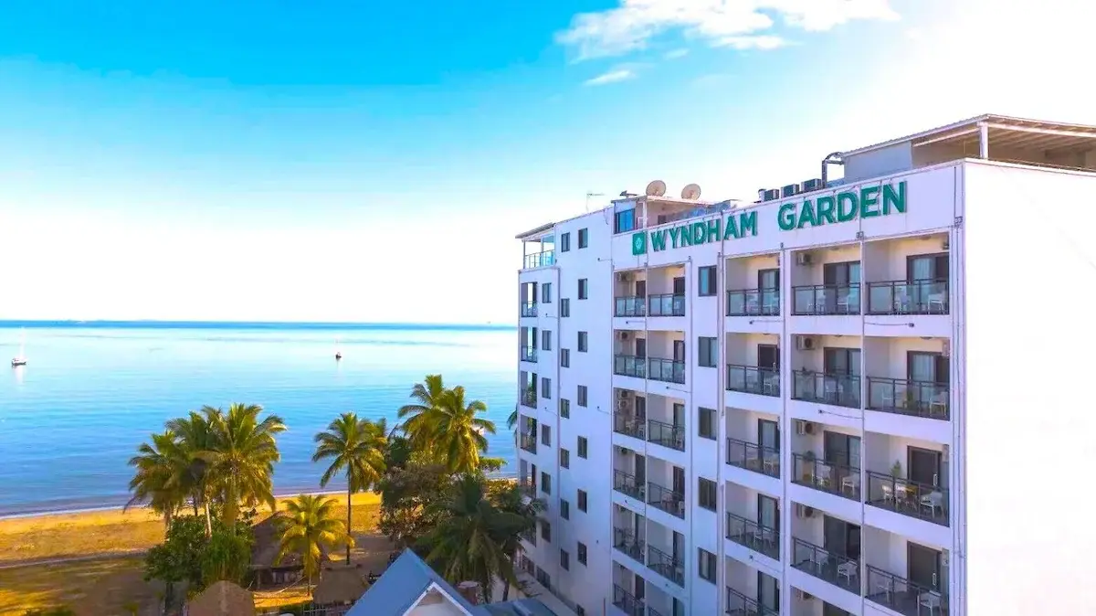 wyndham-garn-wailoaloa-fiji-