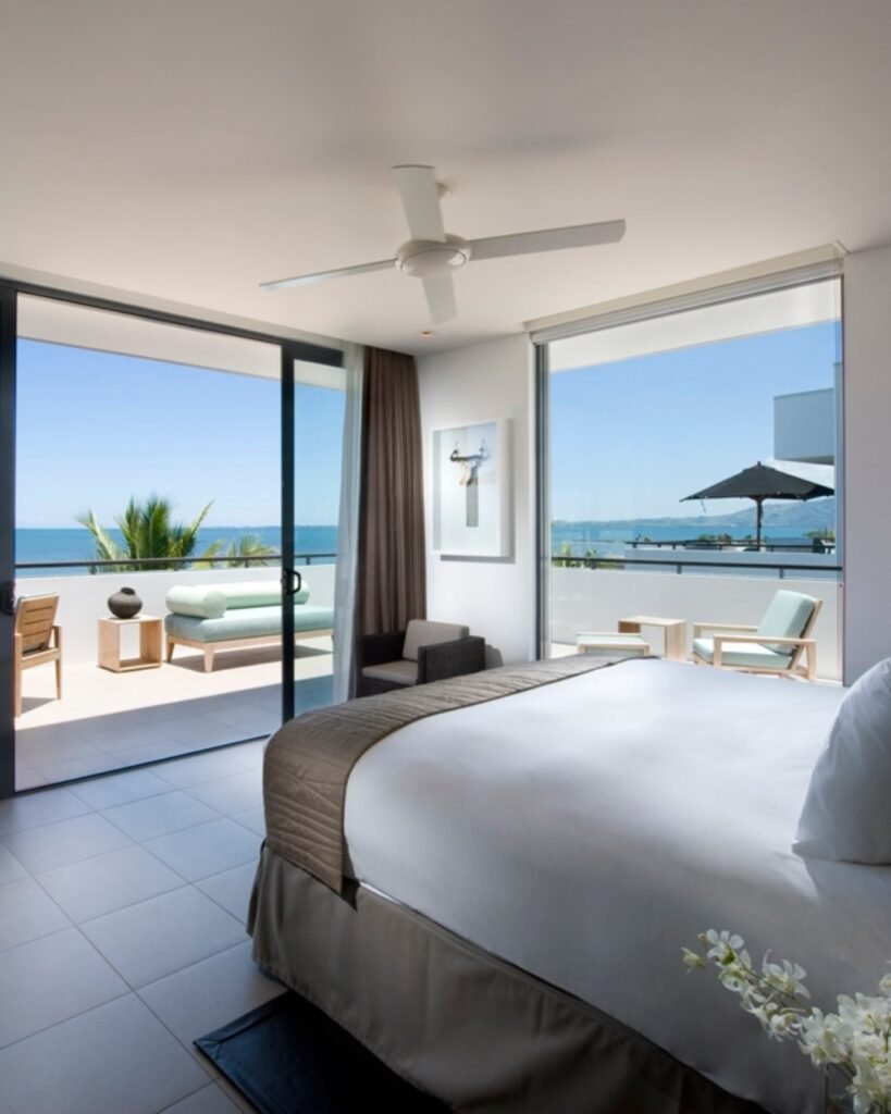 hilton-fiji-resort-denarau-island-suite