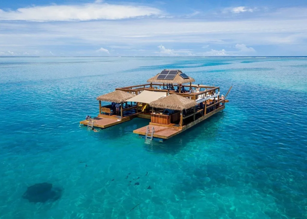 cloud-9-day-trip-fiji-floating