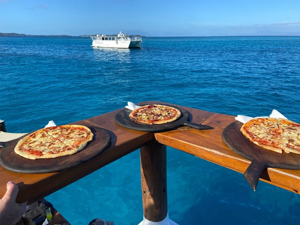 fiji-day-trip-to-cloud-9