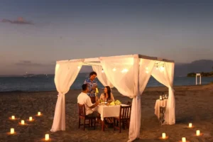 hilton-fiji-resort-denarau-island-honeymoon