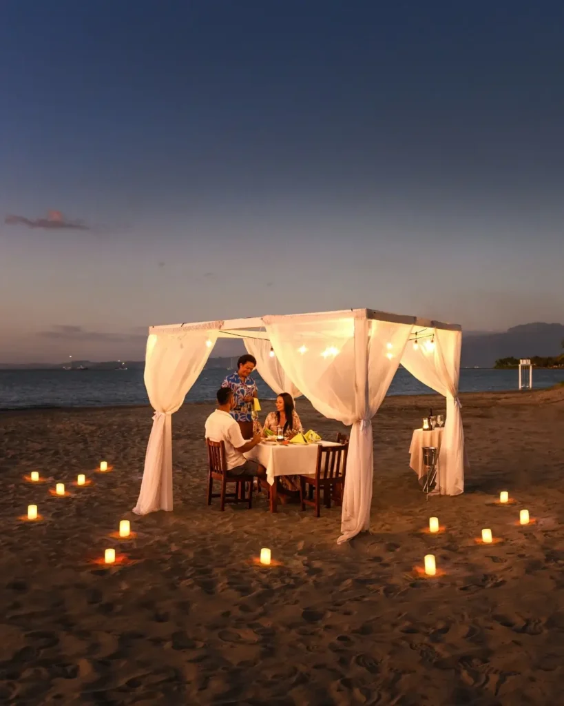 hilton-fiji-resort-denarau-island-honeymoon