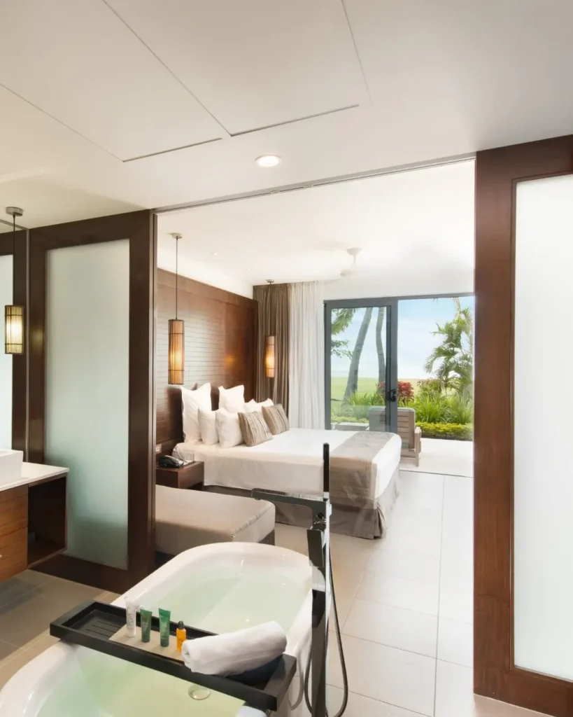 hilton-fiji-resort-denarau-island-room