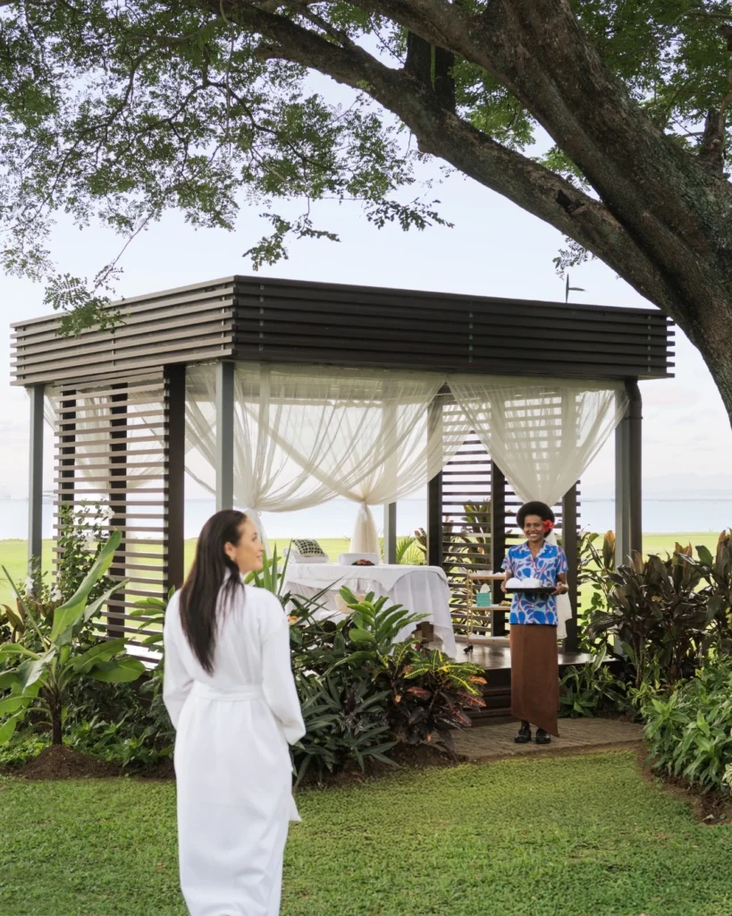 hilton-fiji-resort-denarau-island-spa