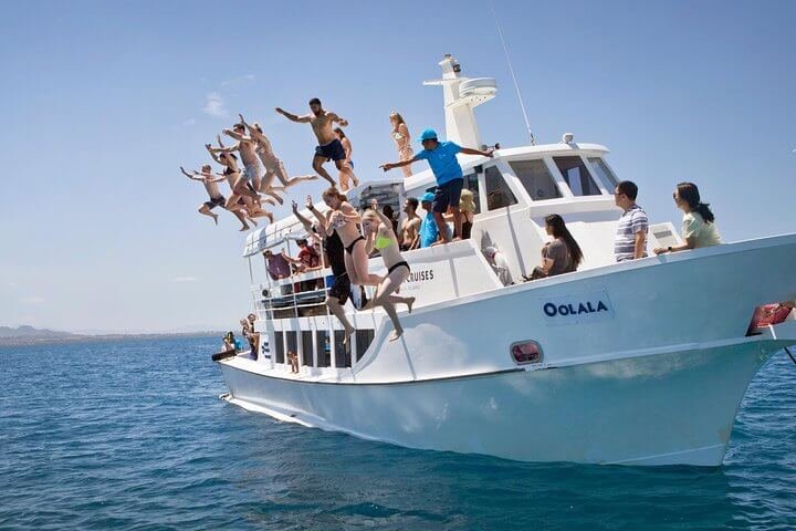 savala-island-day-tour-fiji