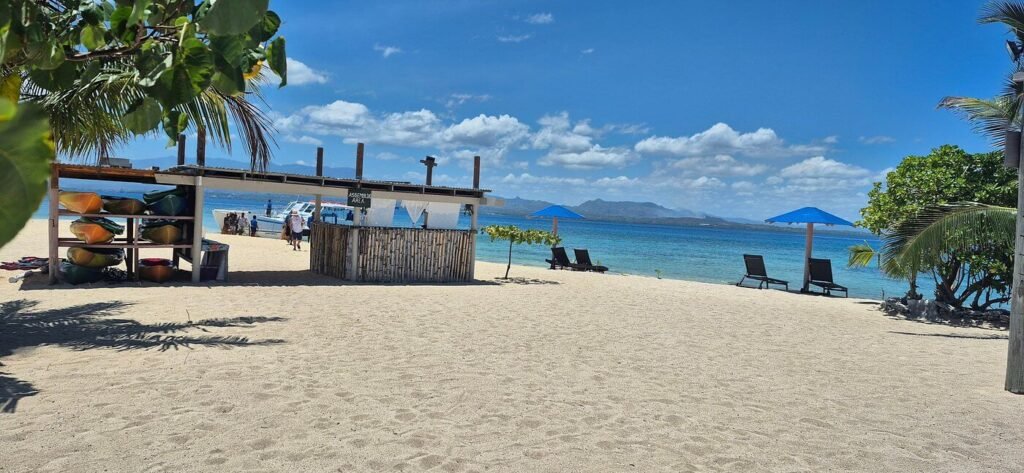 savala-island-fiji-beach