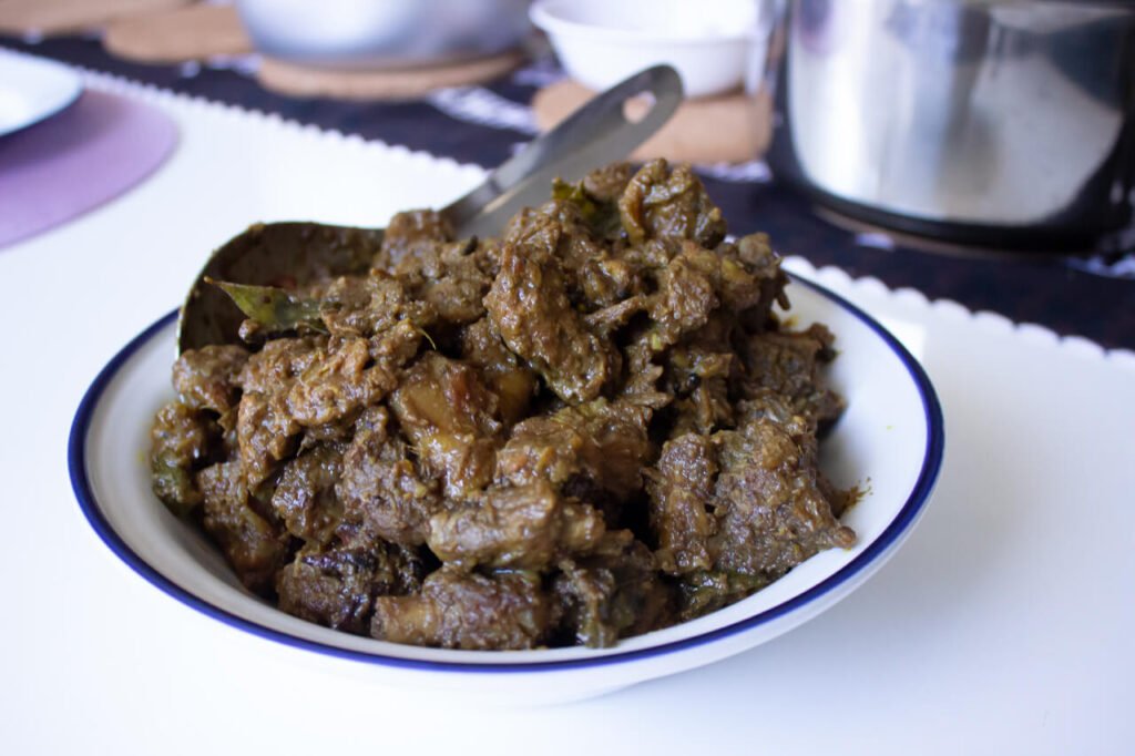 fiji-style-duck-curry