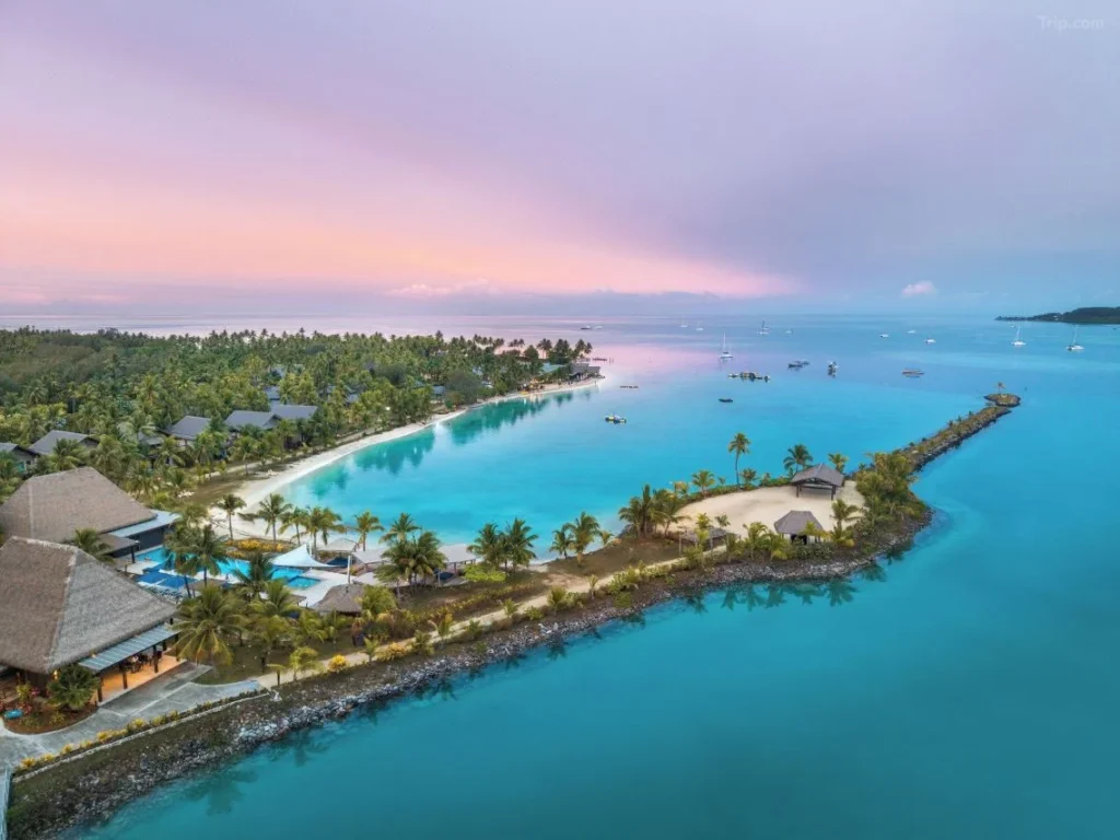 plantation-island-resort-in-mamanuca-fiji