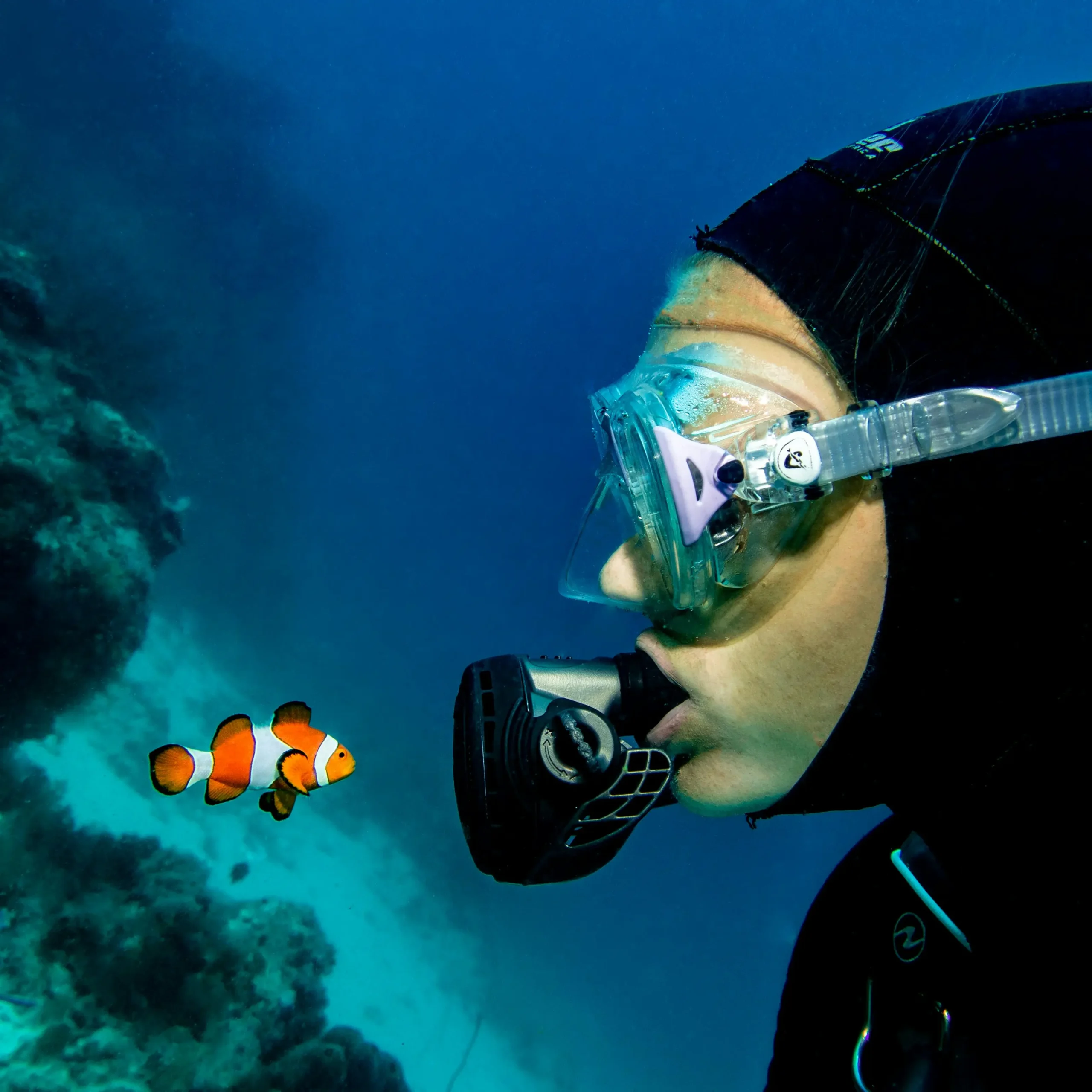 scuba-diving-spots-in-fiji