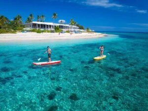 Malamala-beach-club-activity-in-nadi
