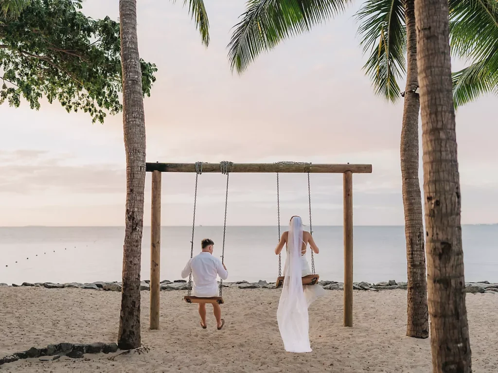sofitel-fiji-resort-wedding