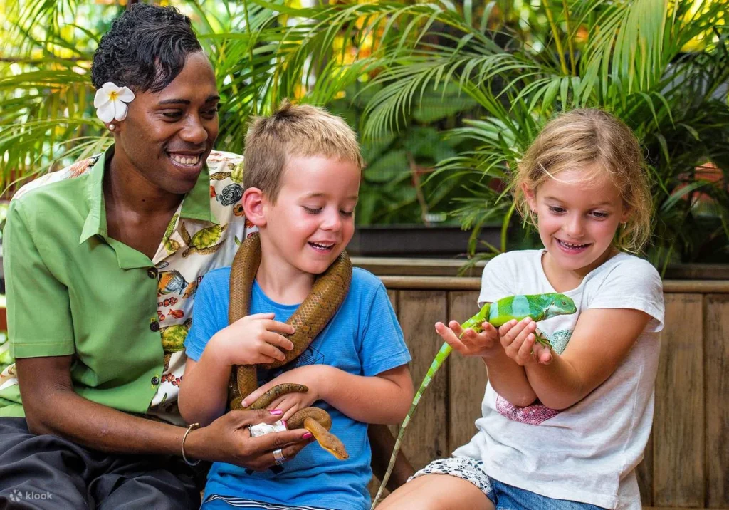 kula-adventure-park-fiji-sigatoka-family-acitivity
