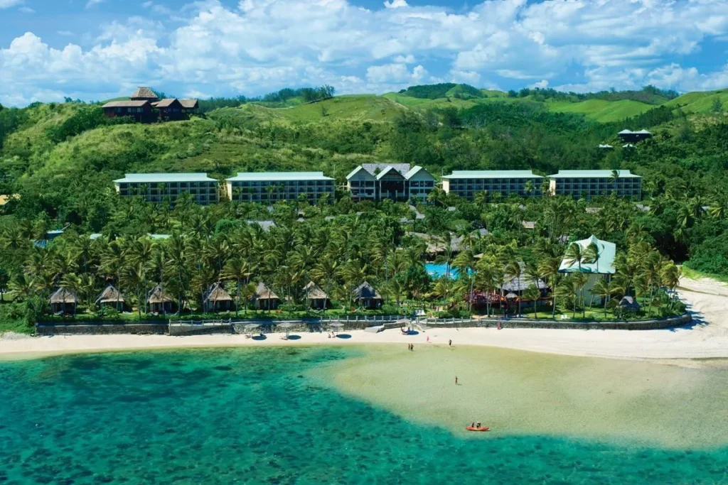 Outrigger-Fiji-Resort-Luxury-Escapes