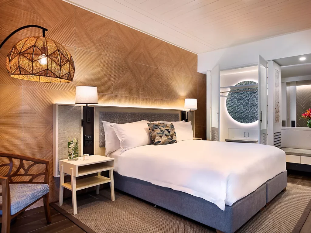 sofitel-fiji-resort-accommodation