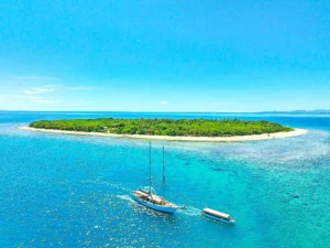 kadavu-Lailai-day-trip-fiji-captain-cook-cruises