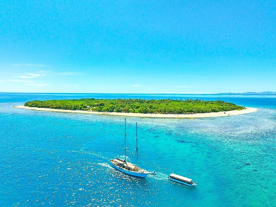 kadavu-Lailai-day-trip-fiji-captain-cook-cruises
