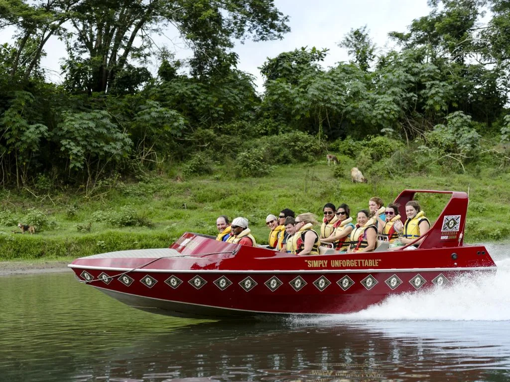 sigatoka-river-safari